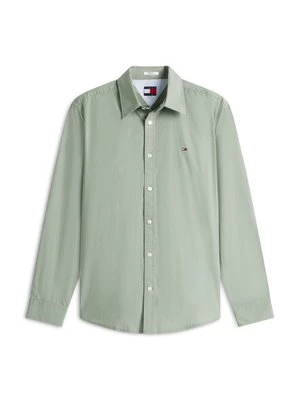 Obrázek produktu Košile Tommy Jeans