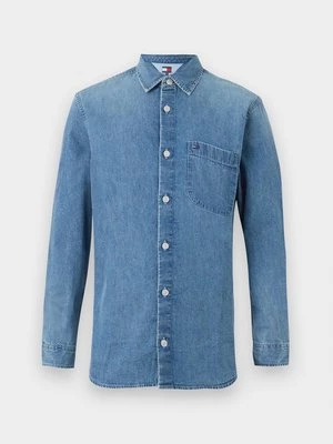 Obrázek produktu Košile Tommy Jeans