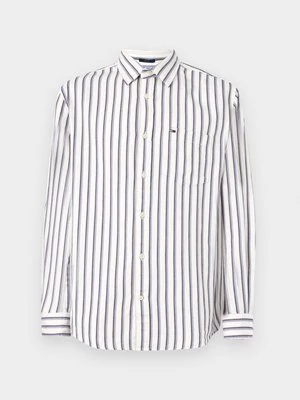 Obrázek produktu Košile Tommy Jeans