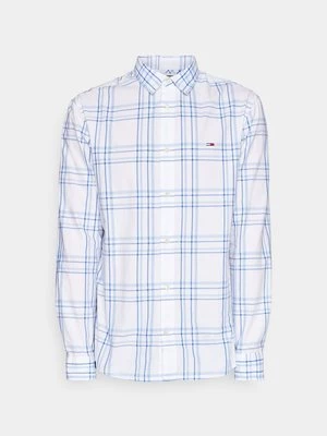 Obrázek produktu Košile Tommy Jeans