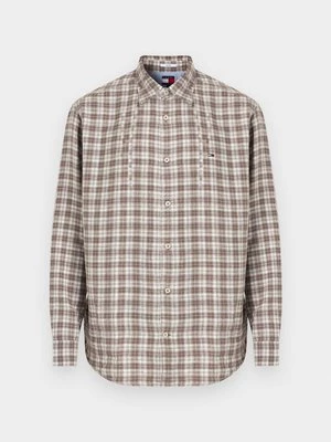 Obrázek produktu Košile Tommy Jeans