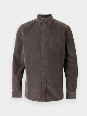 Obrázek produktu Košile Tommy Jeans
