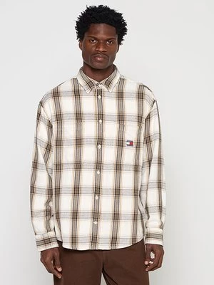 Obrázek produktu Košile Tommy Jeans