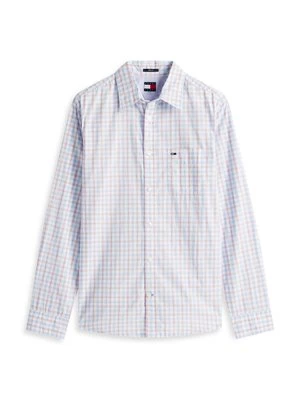 Obrázek produktu Košile Tommy Jeans