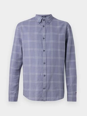 Obrázek produktu Košile Tommy Jeans