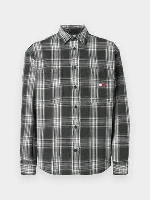 Obrázek produktu Košile Tommy Jeans