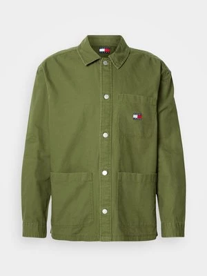 Obrázek produktu Košile Tommy Jeans