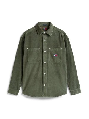 Obrázek produktu Košile Tommy Jeans