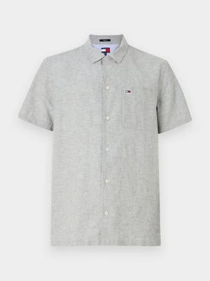 Obrázek produktu Košile Tommy Jeans