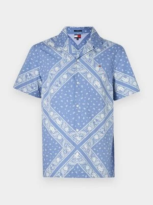 Obrázek produktu Košile Tommy Jeans