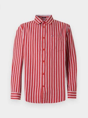 Obrázek produktu Košile Tommy Jeans