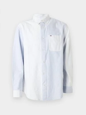Obrázek produktu Košile Tommy Jeans