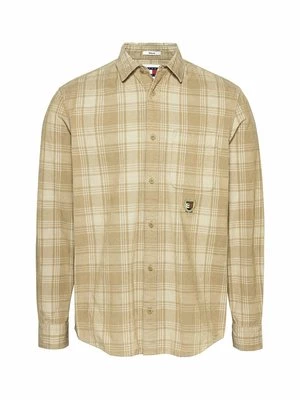 Obrázek produktu Košile Tommy Jeans