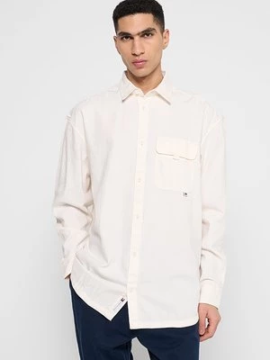 Obrázek produktu Košile Tommy Jeans