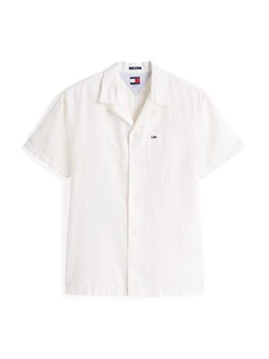 Obrázek produktu Košile Tommy Jeans