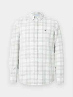 Obrázek produktu Košile Tommy Jeans