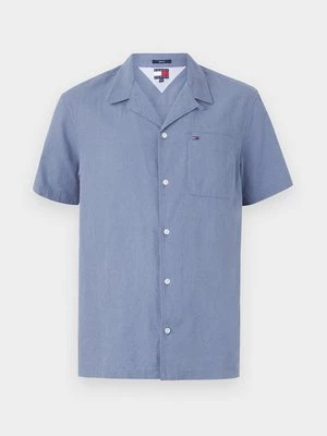 Obrázek produktu Košile Tommy Jeans