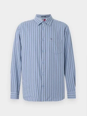 Obrázek produktu Košile Tommy Jeans