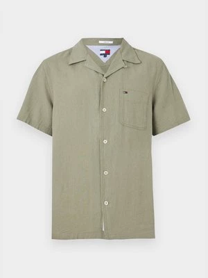 Obrázek produktu Košile Tommy Jeans