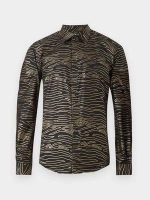 Obrázek produktu Košile Twisted Tailor
