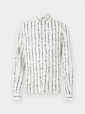 Obrázek produktu Košile Twisted Tailor