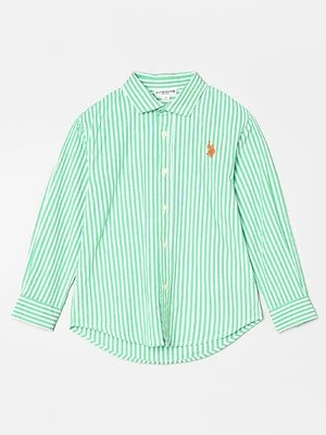 Obrázek produktu Košile U.S. Polo Assn.