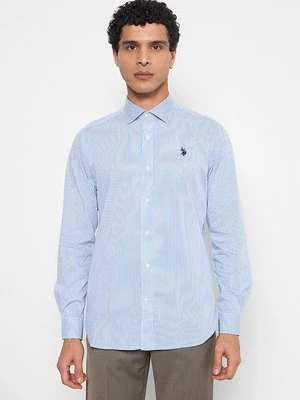 Obrázek produktu Košile U.S. Polo Assn.