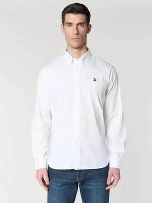 Obrázek produktu Košile U.S. Polo Assn.