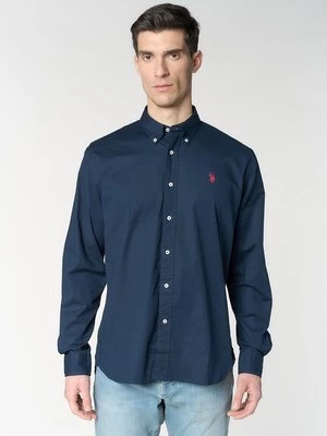 Obrázek produktu Košile U.S. Polo Assn.