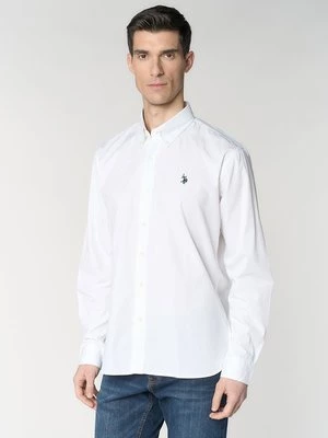 Obrázek produktu Košile U.S. Polo Assn.
