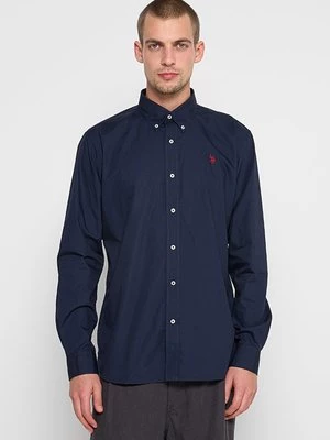 Obrázek produktu Košile U.S. Polo Assn.