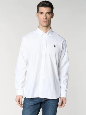 Obrázek produktu Košile U.S. Polo Assn.