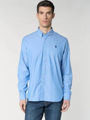 Obrázek produktu Košile U.S. Polo Assn.