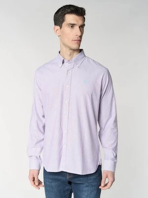 Obrázek produktu Košile U.S. Polo Assn.