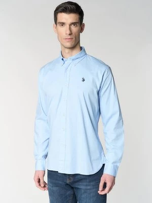 Obrázek produktu Košile U.S. Polo Assn.