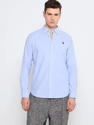 Obrázek produktu Košile U.S. Polo Assn.