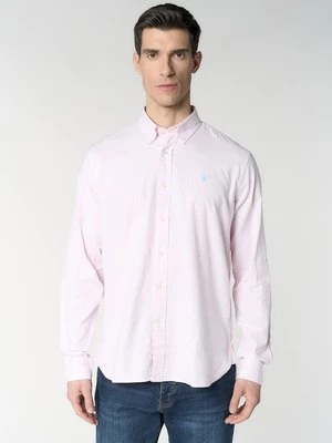 Obrázek produktu Košile U.S. Polo Assn.
