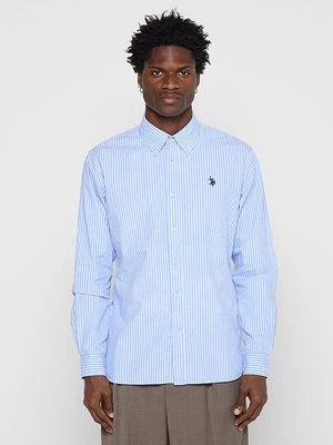 Obrázek produktu Košile U.S. Polo Assn.