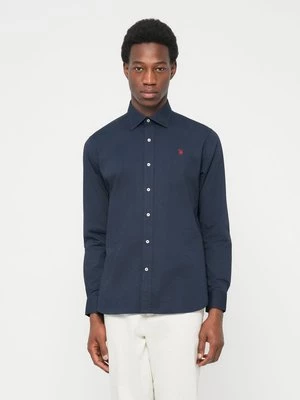 Obrázek produktu Košile U.S. Polo Assn.
