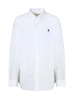 Obrázek produktu Košile U.S. Polo Assn.