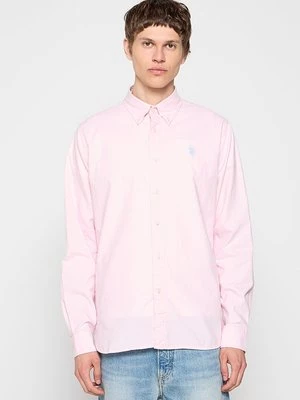 Obrázek produktu Košile U.S. Polo Assn.