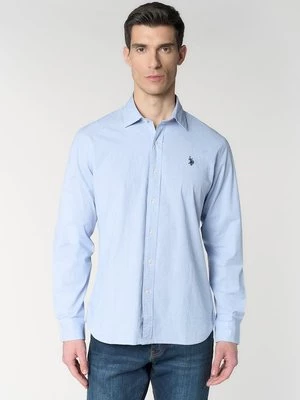 Obrázek produktu Košile U.S. Polo Assn.