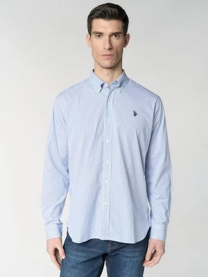 Obrázek produktu Košile U.S. Polo Assn.