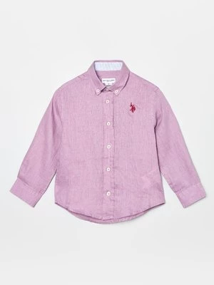 Obrázek produktu Košile U.S. Polo Assn.