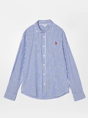 Obrázek produktu Košile U.S. Polo Assn.