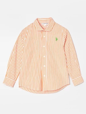 Obrázek produktu Košile U.S. Polo Assn.