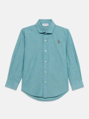 Obrázek produktu Košile U.S. Polo Assn.