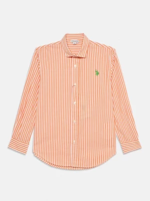 Obrázek produktu Košile U.S. Polo Assn.