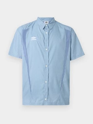 Obrázek produktu Košile Umbro