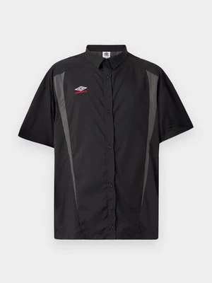 Obrázek produktu Košile Umbro černá